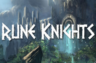Rune Knights Free Download By WorldofPcGames