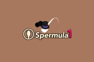 Spermula 1 Free Download By worldof-pcgames.net