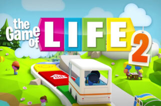 THE GAME OF LIFE 2 Free Download By worldof-pcgames.net