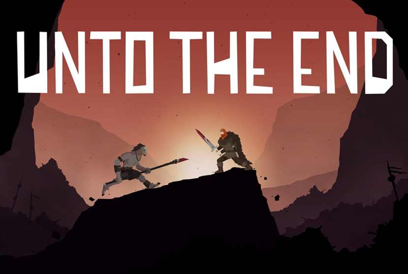 Unto The End Free Download By worldof-pcgames.net