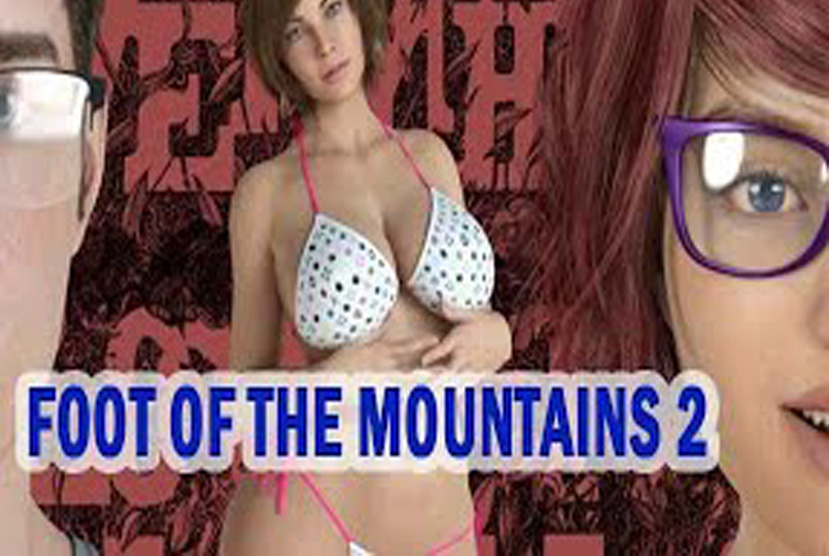 Foot Of The Mountains 2 Free Download By WorldofPcgames