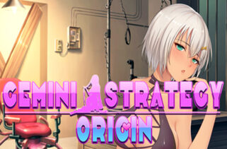 Gemini Strategy Origin Free Download By WorldofPcgames