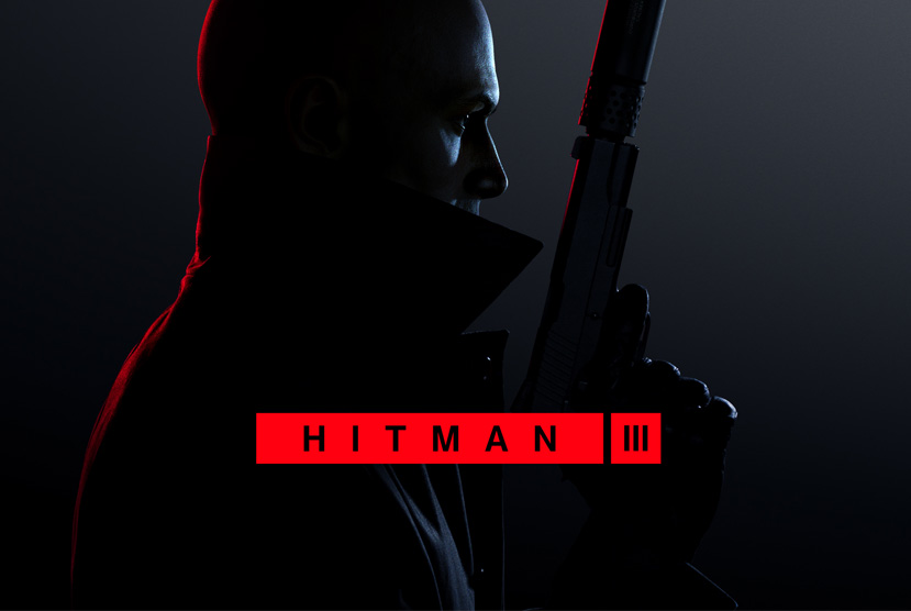 Hitman 3 Free Download By Worldofpcgames