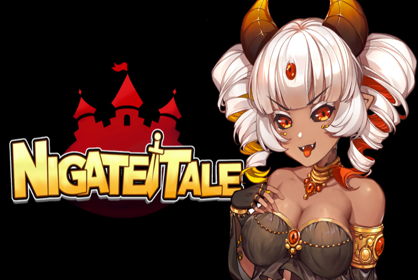Nigate Tale Free Download By WorldofPcgames