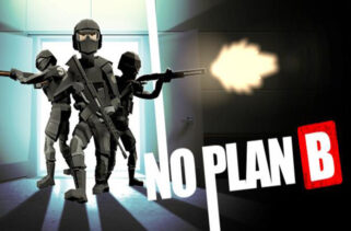 No Plan B Free Download By WorldofPcgames