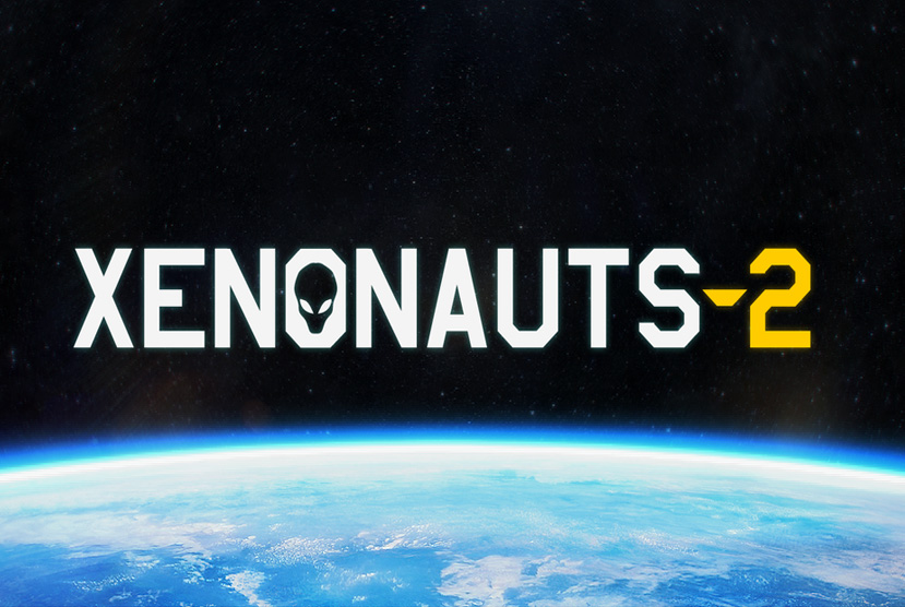 Xenonauts 2 Free Download By WorldofPcGames