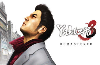 Yakuza 3 Remastered Free Download By WorldofPcgames