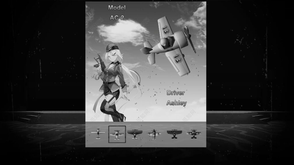 Ace Pilot Free Download By WorldofPcgames