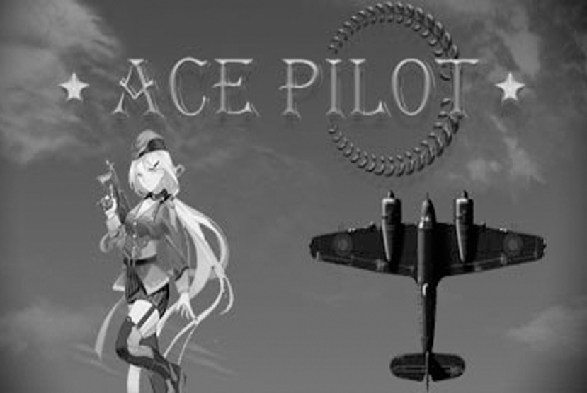 Ace Pilot Free Download By WorldofPcgames