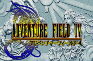 Adventure Field 4 Free Download By Worldofpcgames