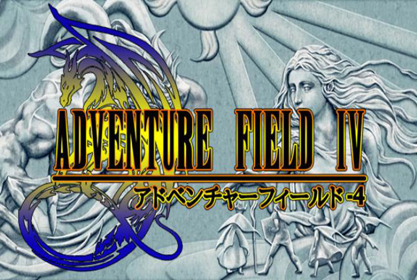 Adventure Field 4 Free Download By Worldofpcgames