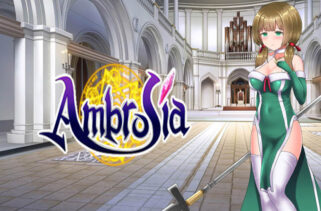 Ambrosia Free Download By WorldofPcgames