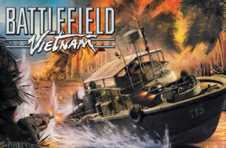 Battlefield Vietnam Free Download By WorldofPcgames