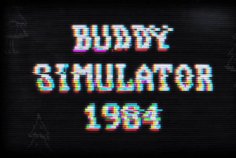 Buddy Simulator 1984 Free Download By Worldofpcgames