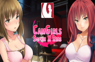 CamGirls Sophie X Rias Free Download By WorldofPcgames