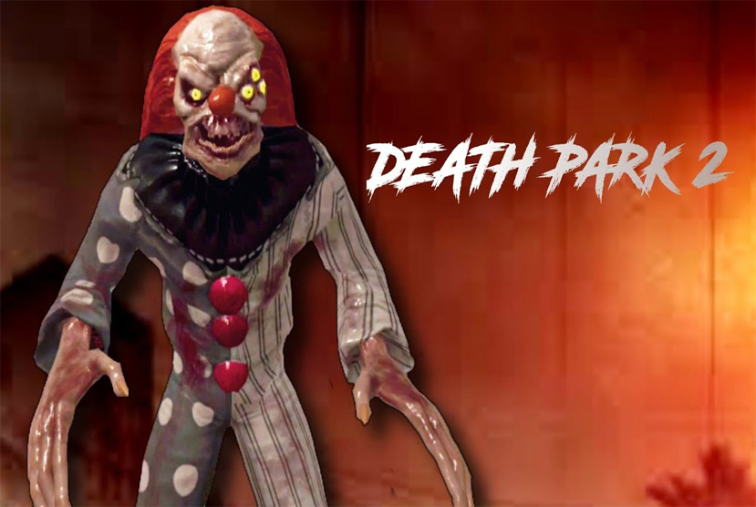 Death Park 2 Free Download By Worldofpcgames