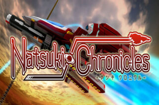 Natsuki Chronicles Free Download By Worldofpcgames