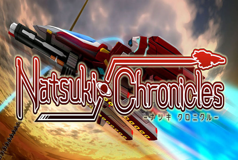 Natsuki Chronicles Free Download By Worldofpcgames