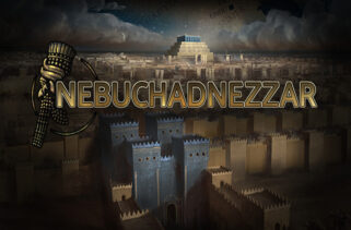 Nebuchadnezzar Free Download By Worldofpcgames