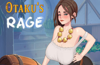 Otaku’s Rage Waifu Strikes Back Free Download By Worldofpcgames