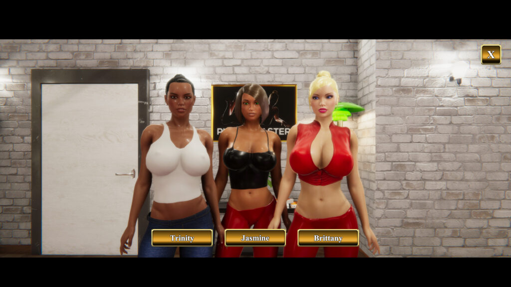 Sensual Adventures The Game Free Download By Worldofpcgames