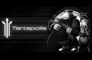 Tartapolis Free Download By Worldofpcgames