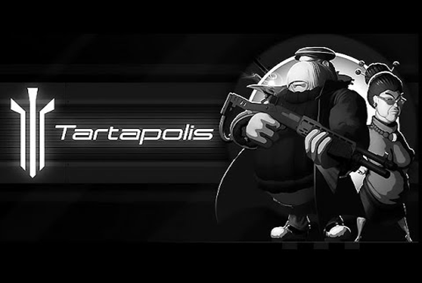 Tartapolis Free Download By Worldofpcgames