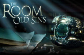 The Room 4 Old Sins Free Download By Worldofpcgames