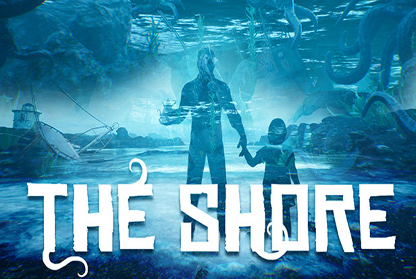 The Shore Free Download By Worldofpcgames