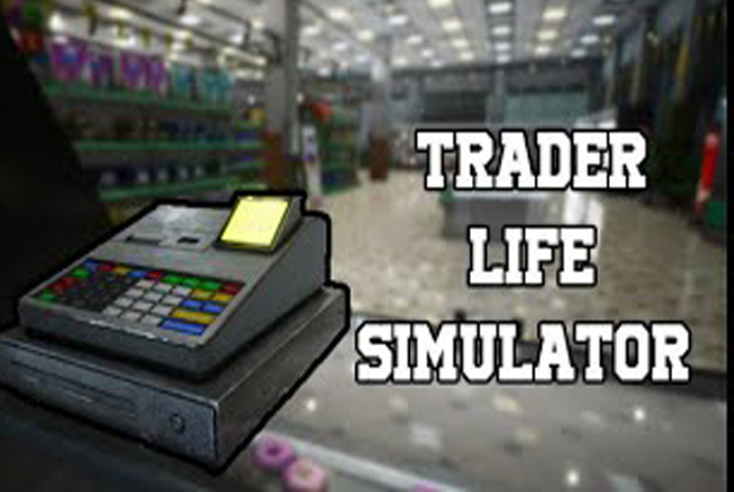 Trader Life Simulator Free Download By Worldofpcgames