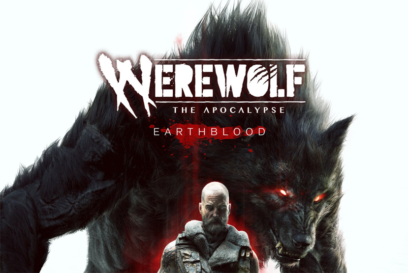 Werewolf The Apocalypse Earthblood Free Download By WorldofPcgames