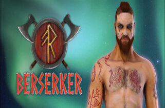 Berserker Free Download By Worldofpcgames