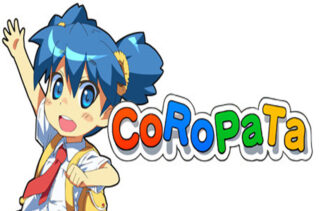 COROPATA Free Download By Worldofpcgames