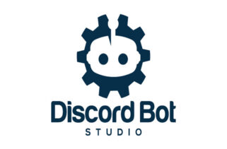 Discord Bot Studio Free Download By Worldofpcgames