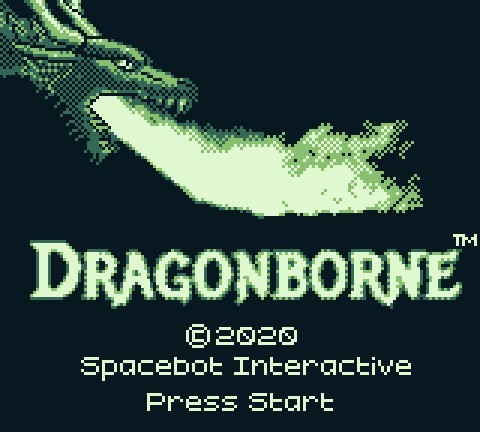 Dragonborne Free Download By Worldofpcgames