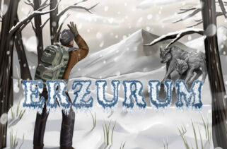 Erzurum Free Download By Worldofpcgames