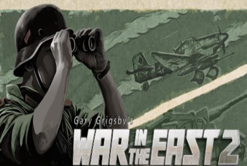 Gary Grigsby’s War in the East 2 Free Download By Worldofpcgames
