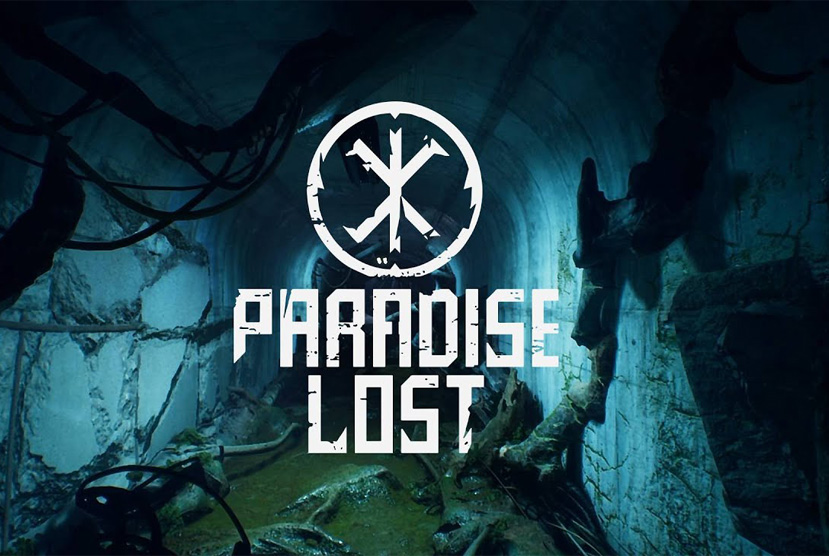 Paradise Lost Free Download By Worldofpcgames