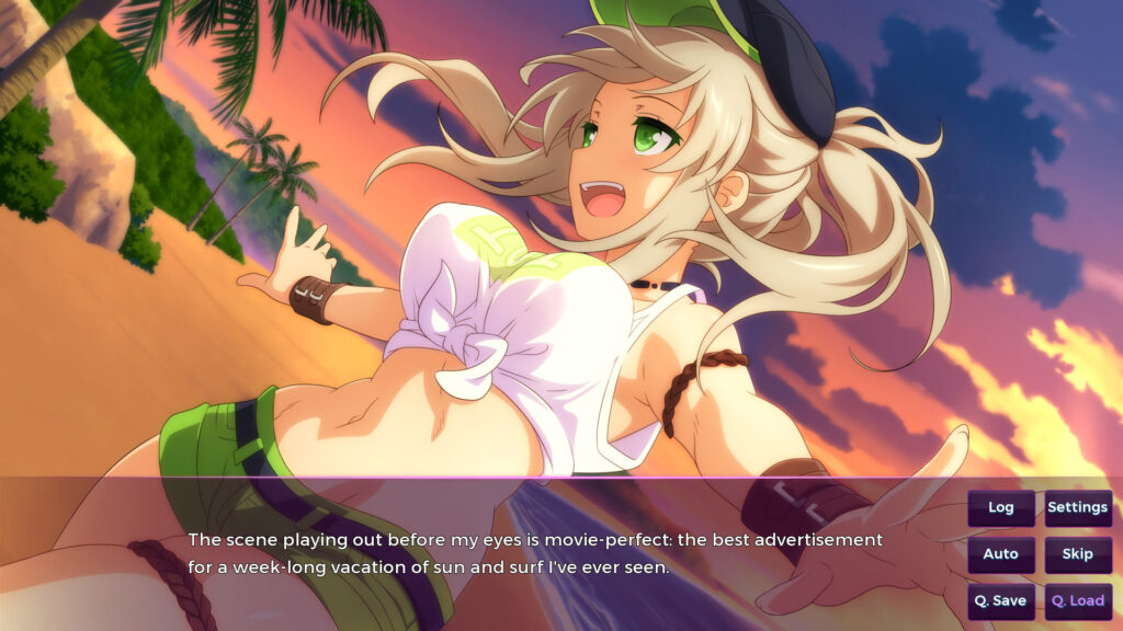 Sakura Succubus 4 Free Download By Worldofpcgames