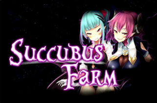 Succubus Farm Free Download By Worldofpcgames