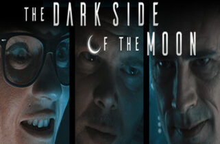 The Dark Side of the Moon Free Download By Worldofpcgames