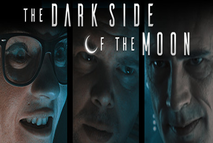 The Dark Side of the Moon Free Download By Worldofpcgames
