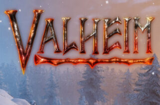 Valheim Free Download By Worldofpcgames