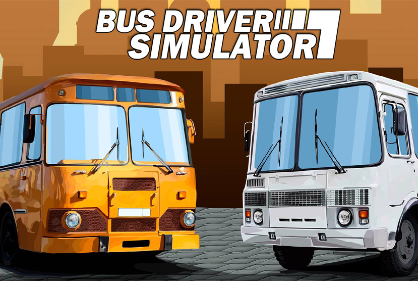 bus driver simulator free download mac