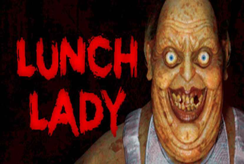 Lunch Lady Free Download By Worldofpcgames