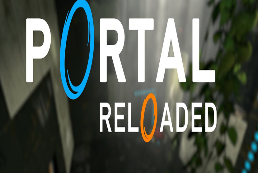 Portal Reloaded Free Download By Worldofpcgames