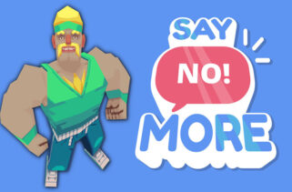 Say No More Free Download By Worldofpcgames