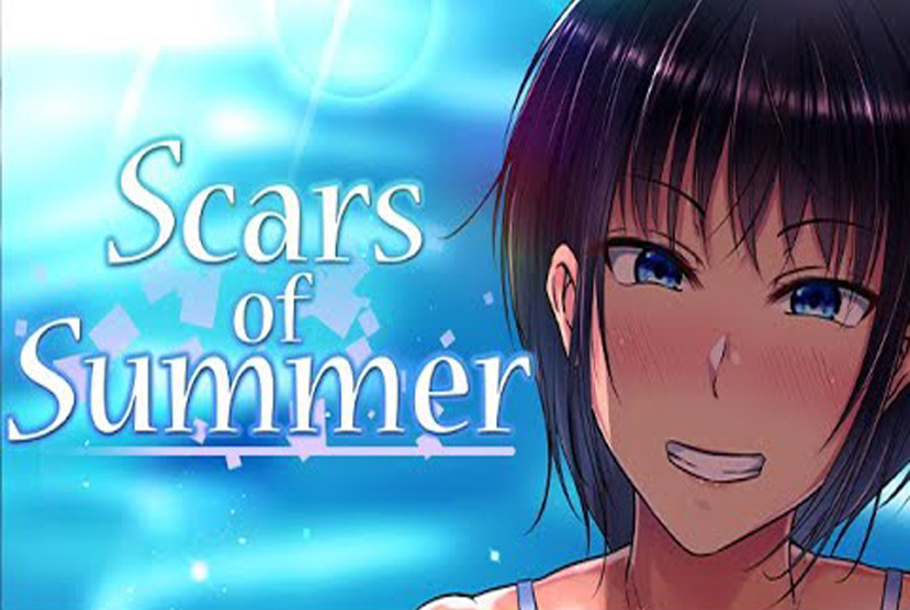Scars of Summer Free Download By Worldofpcgames