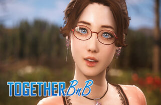 TOGETHER BnB Free Download By Worldofpcgames
