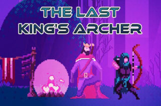 The Last Kings Archer Free Download By Worldofpcgames